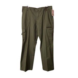 Dickies Cargo Pants‎
